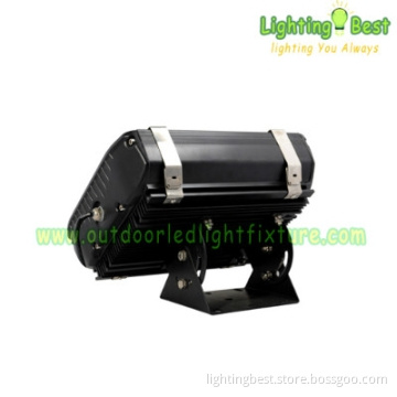 3 years warranty led floodlight 30w